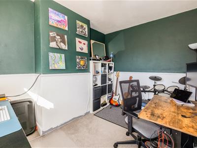 Picture 22